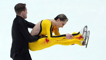 ���������� ������� � ������� ����������