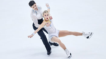 ������ ������ � ���� ������