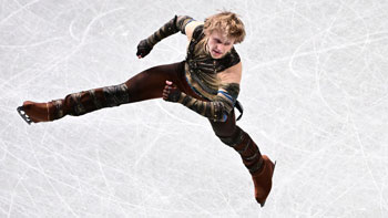 ���� �������