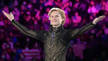 ���� �������