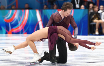 ��������� �������� � ����� ��������