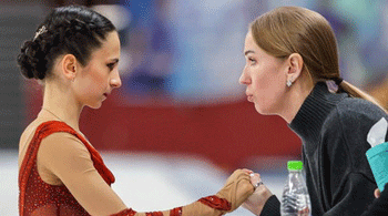 ����� ������ � ��������� ��������