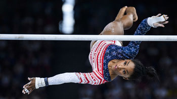 ������ �����