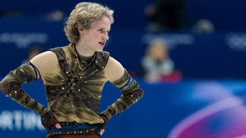 ���� �������