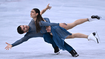 ������ ������-����� � ����� �������