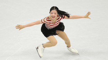 ��� �����