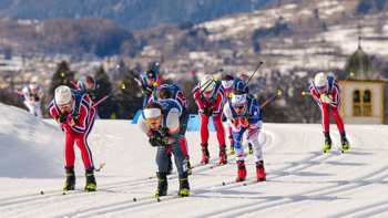 ������� ���������