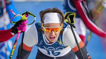 ������� ���������