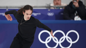 ϸ�� ��������