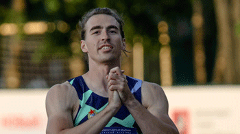 ������ ��������