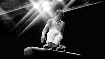 Александр Дитятин