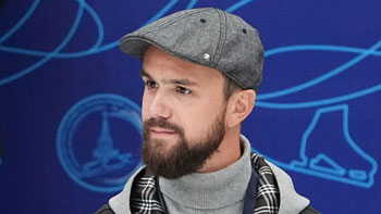 Ը��� ������