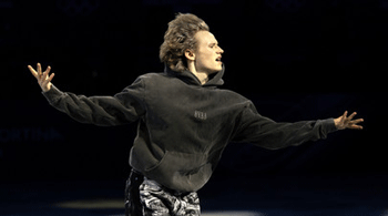 ���� �������