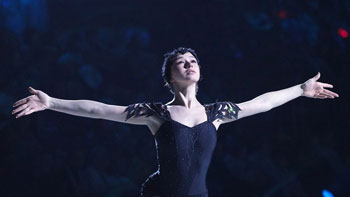 ������ �������