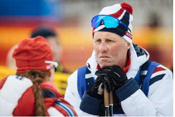 ������ ��������