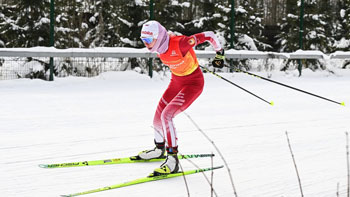 ����� ���������