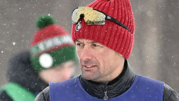 ���� �����