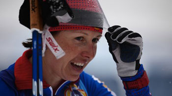 ������� ����������