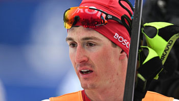 ������ �������