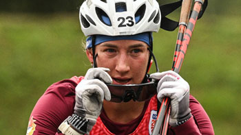 �������� ��������