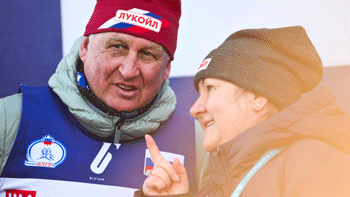 Юрий Бородавко